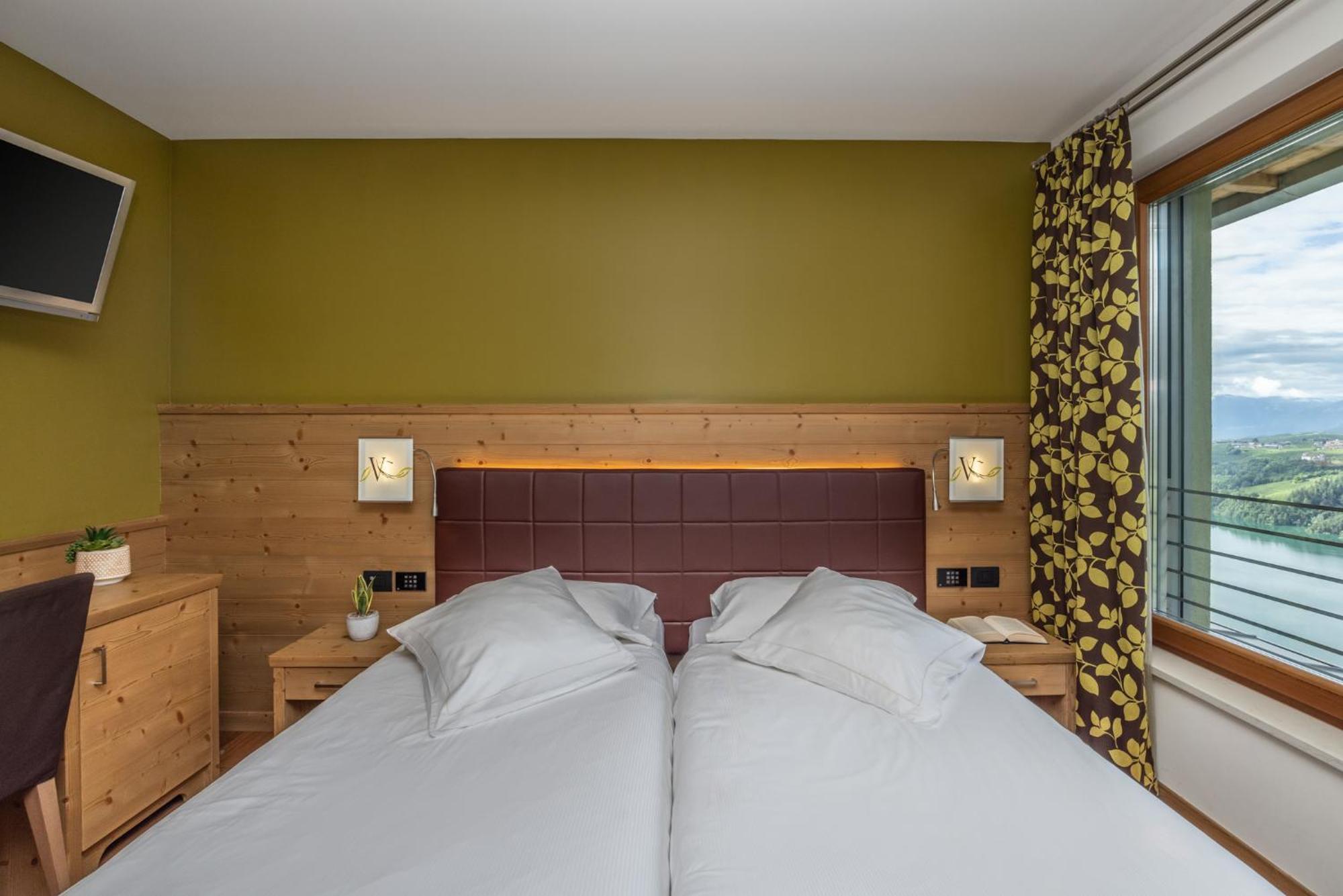 Viridis Hotel Revo ห้อง รูปภาพ