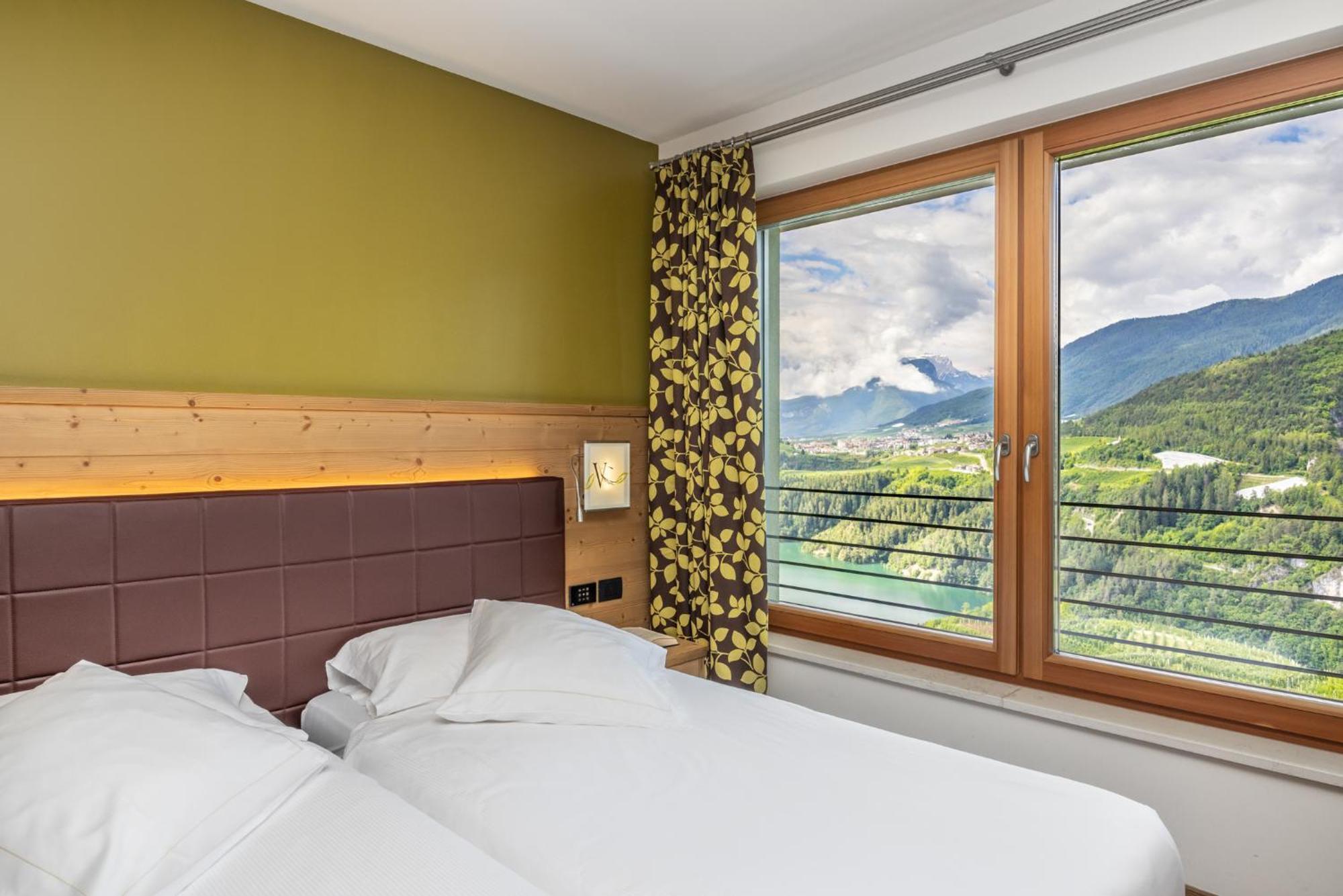 Viridis Hotel Revo ห้อง รูปภาพ